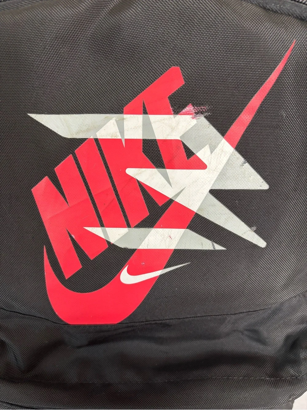 Nike 3BRAND by Russell Wilson collection